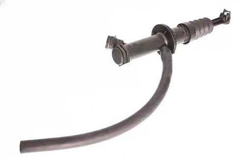 Pompa frizione 0175 - frizione, maxgear