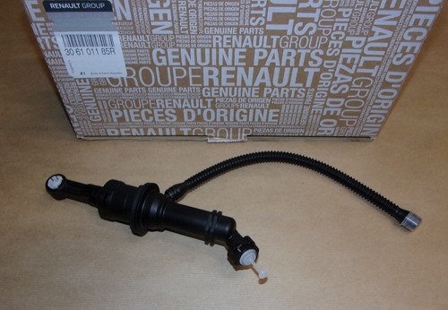 Pompa frizione originale