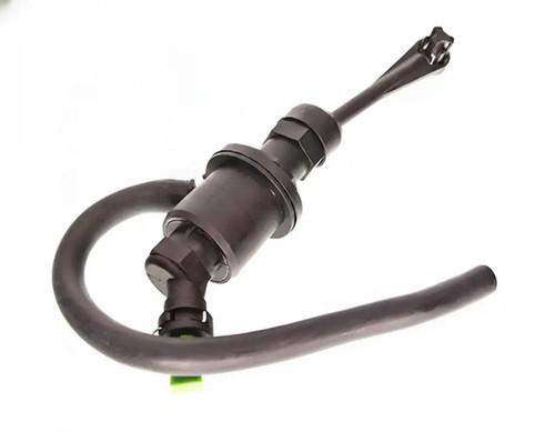 Pompa frizione 0182 maxgear - pompa, 46-0182