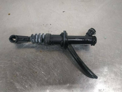 306109084r pompa frizione - 306109084r,