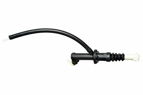 Pompa frizione 511 0315 luk - pompa,