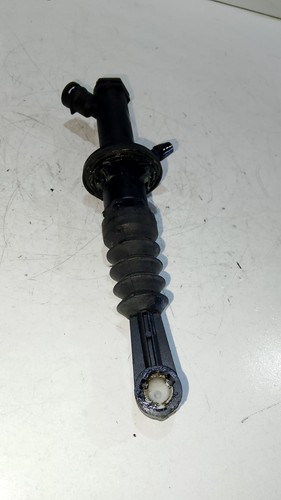 Pompa frizione per renault - frizione,