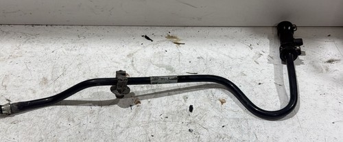 Pompa frizione per renault - frizione,