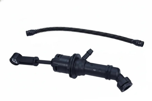 Pompa frizione 0181 maxgear - pompa,