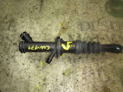 Pompa frizione 15126572 per - pompa,