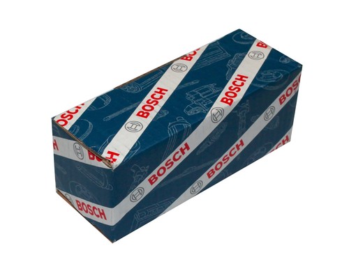 Pompa frizione 986 486 180 - pompa,