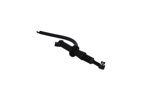 Pompa frizione 306100018r - frizione, per