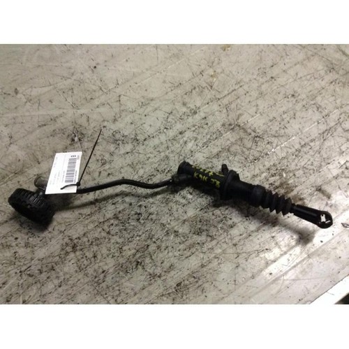Pompa frizione renault megane - pompa,