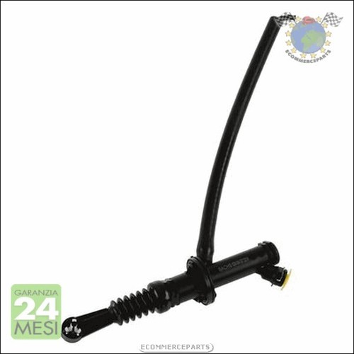 Pompa frizione sachs per - pompa,