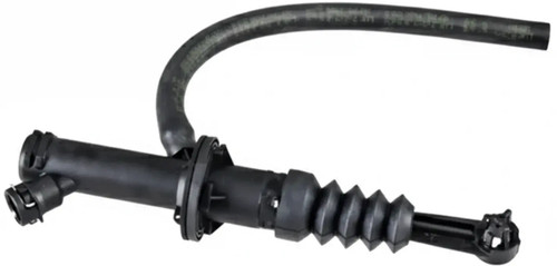 Pompa frizione plastica 65001 - plastica,