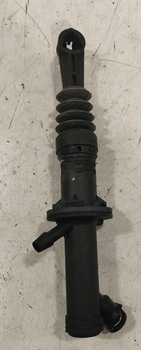 Pompa frizione per renault - frizione,