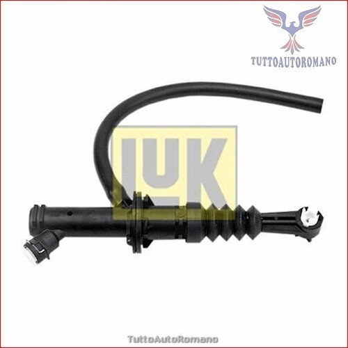 511030210 pompa frizione luk - pompa,