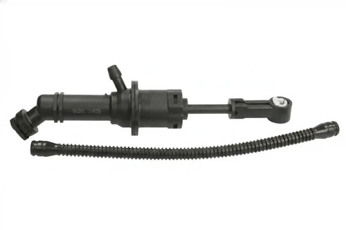Pompa frizione f9r013abe abe - pompa,