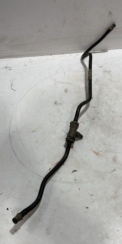 Pompa frizione per - frizione, renault