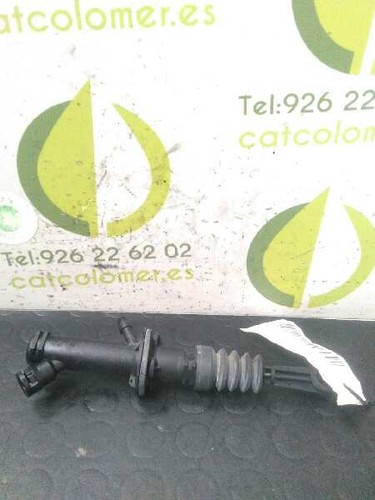 8200151770c pompa frizione per - 8200151770c,