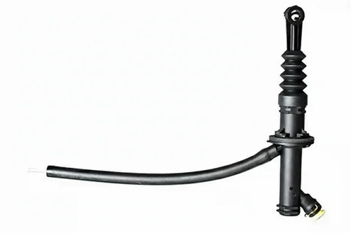 Pompa frizione 511 0281 - , 10