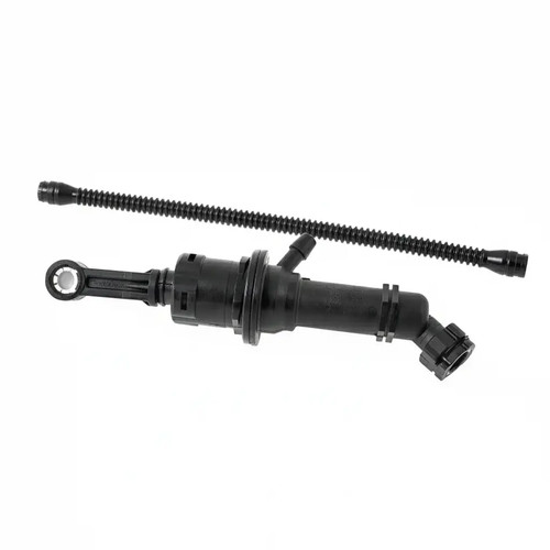 Pompa frizione lm80768 delphi - pompa,