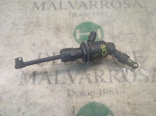 Pompa frizione 14190756 per - pompa,