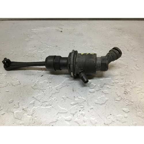Pompa frizione renault megane - pompa,