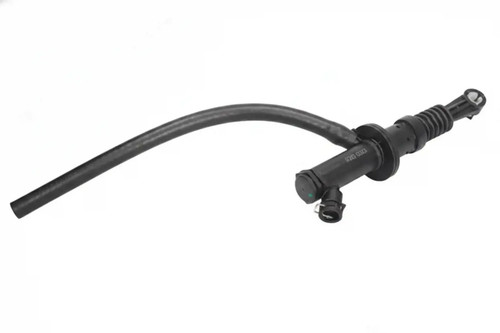 Pompa frizione f9r015abe - pompa,