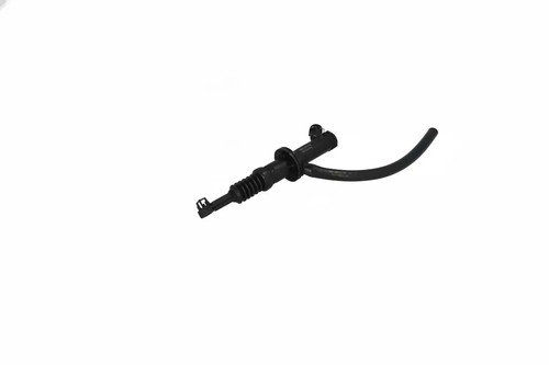 Pompa frizione 5750110 - , kamoka