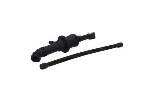Pompa frizione 306100017r - frizione, per