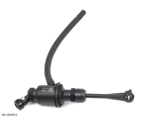 Pompa frizione valeo - frizione, 804814