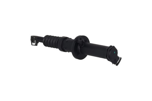 Pompa frizione 306105619r per - 306105619r,