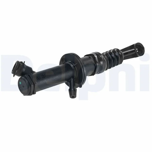 Pompa frizione lm80990 delphi - pompa,