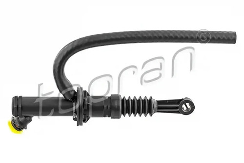 Pompa frizione 702 - , topran