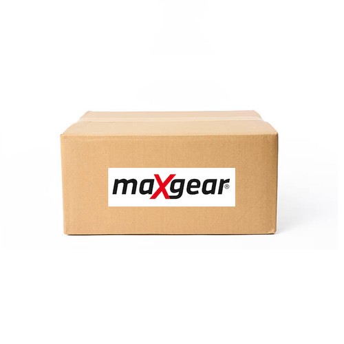 Pompa frizione 0175 maxgear - frizione,