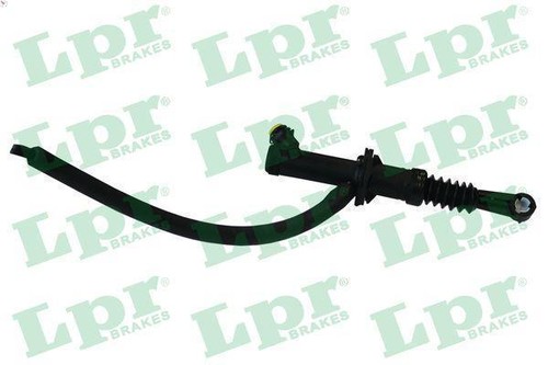 Pompa frizione lpr 2436 - pompa, per