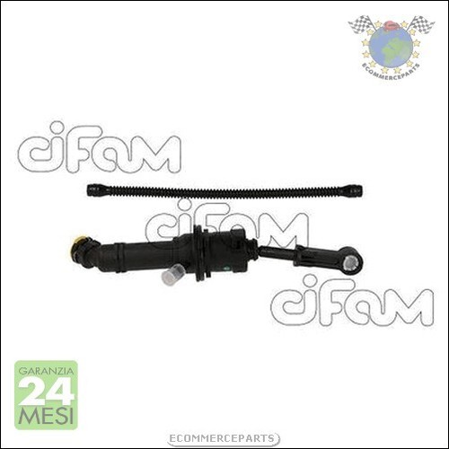 Pompa frizione cifam per - pompa,
