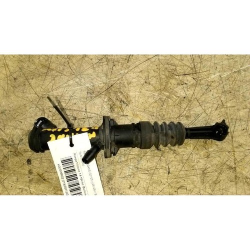 Pompa frizione renault megane - pompa,