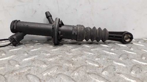 306100018rc pompa frizione - pompa, per