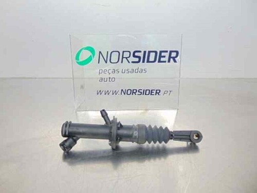 8200151770c pompa frizione - 8200151770c, per