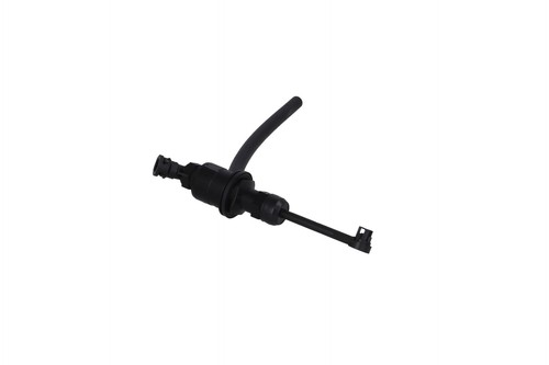 Pompa frizione 8200 151 784 - 151,
