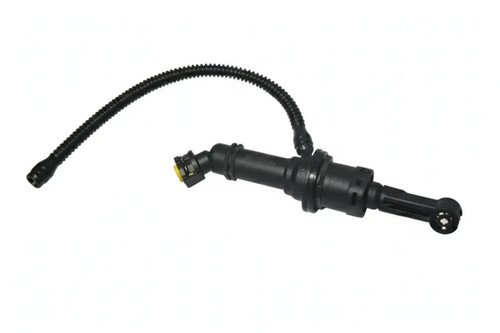 Pompa frizione plastica f30281 - frizione,