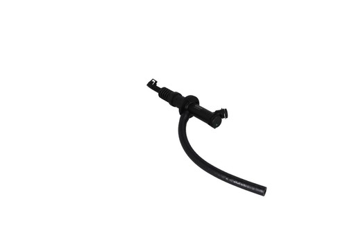 Pompa frizione 306107593r - pompa,