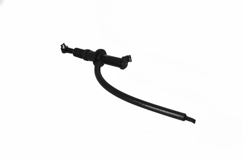 Pompa frizione 5750129 - , kamoka