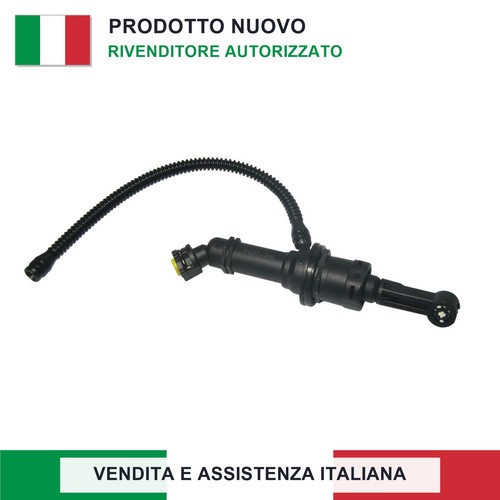Pompa frizione brembo - pompa,