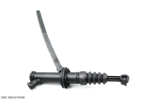 Original renault pompa - original,