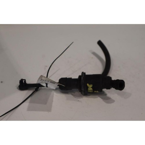 Pompa frizione renault megane - frizione,