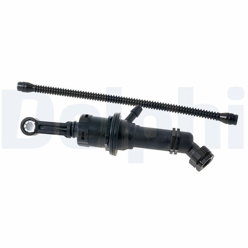 Pompa frizione delphi lm80768 - delphi,