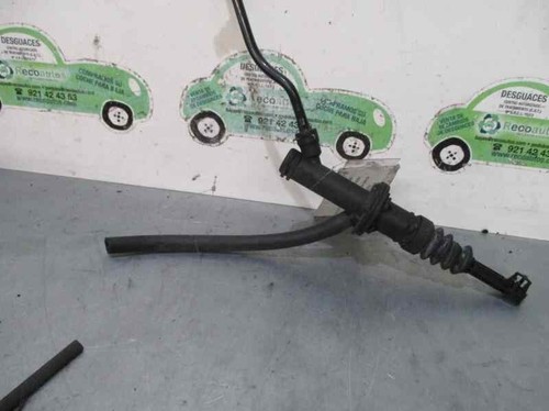 Pompa frizione renault megane - frizione,