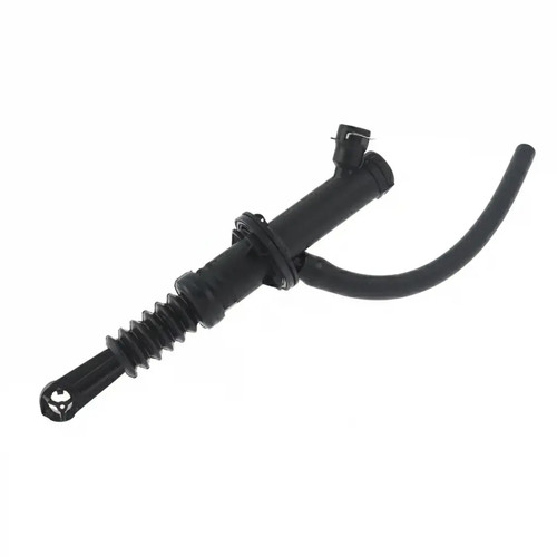 Pompa frizione lm80740 - frizione,