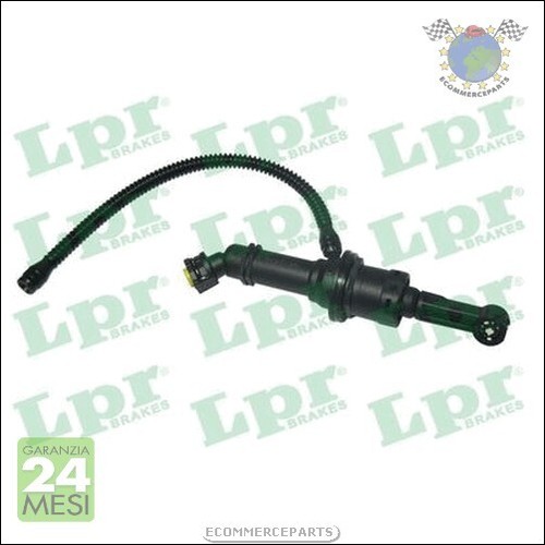 Pompa frizione lpr per - lpr,
