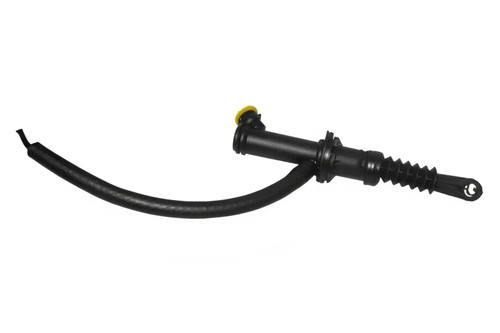 Pompa frizione plastica 2386 - plastica,