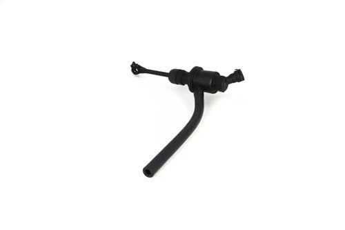 Pompa frizione 5750204 kamoka - pompa,