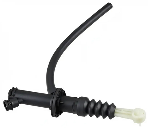 Pompa frizione plastica 61458 - plastica,